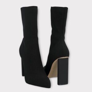 ALDO Tylah Sock Boots